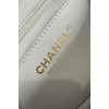 Borsa classica mini CHANEL