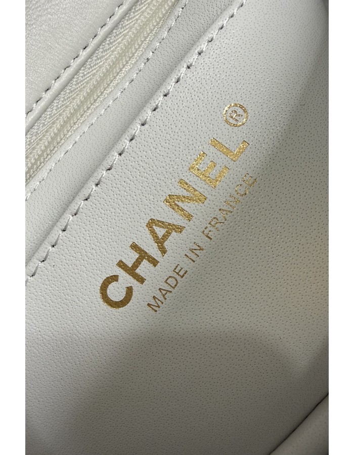 Borsa classica mini CHANEL