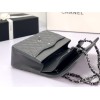Borsa classica grande CHANEL