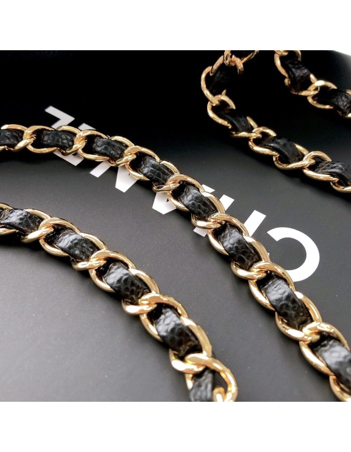 Borsa classica 11.12 CHANEL