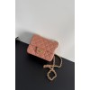 Borsa classica mini CHANEL
