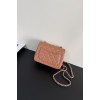 Borsa classica mini CHANEL