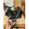Loop top handle BOTTEGA VENETA