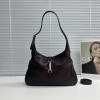 Borsa a spalla Gucci Jackie 1961 misura media GUCCI