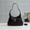 Borsa a spalla Gucci Jackie 1961 misura media GUCCI