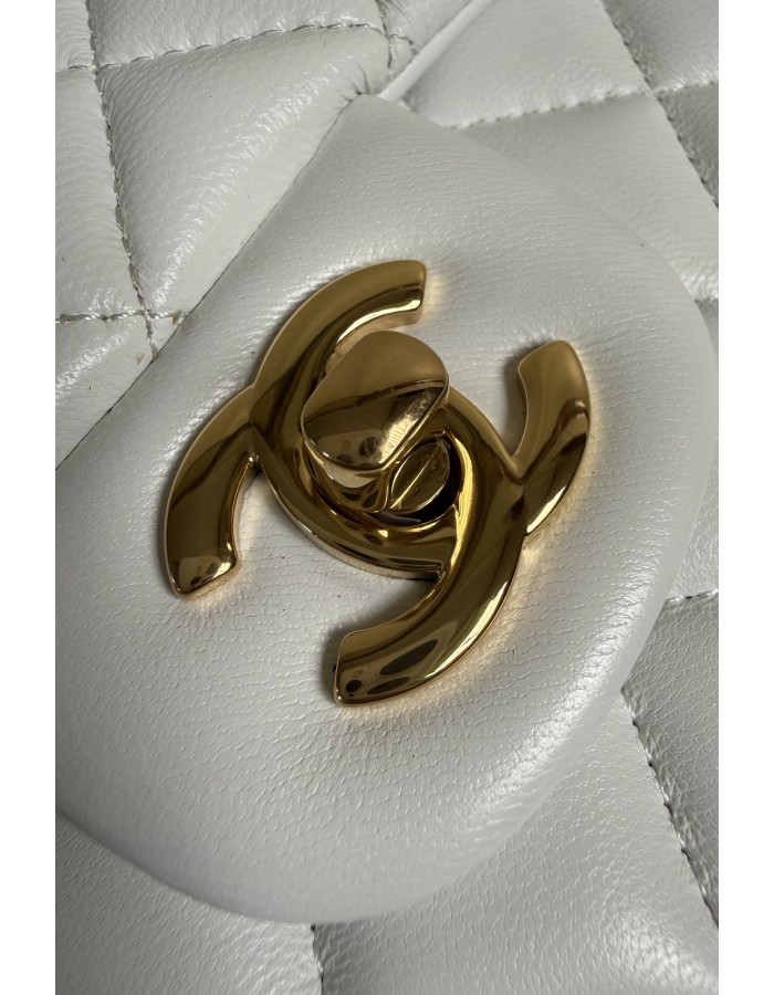 Borsa classica mini CHANEL