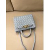 Mini Andiamo BOTTEGA VENETA