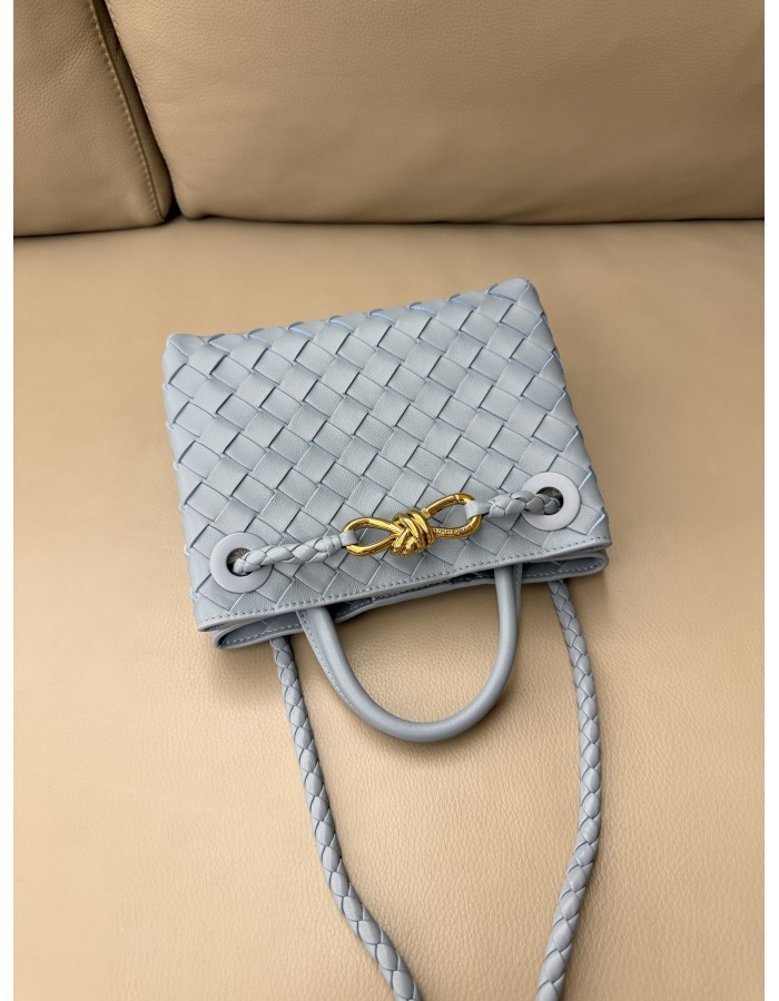Mini Andiamo BOTTEGA VENETA