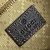 Borsa a spalla Gucci Jackie 1961 misura media GUCCI