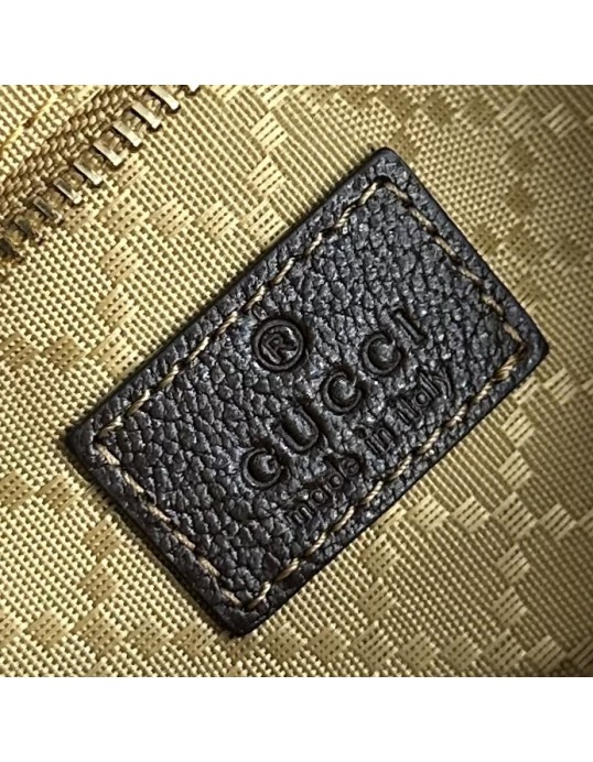 Borsa a spalla Gucci Jackie 1961 misura media GUCCI