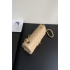 Borsa classica mini CHANEL