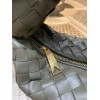 Mini Jodie BOTTEGA VENETA