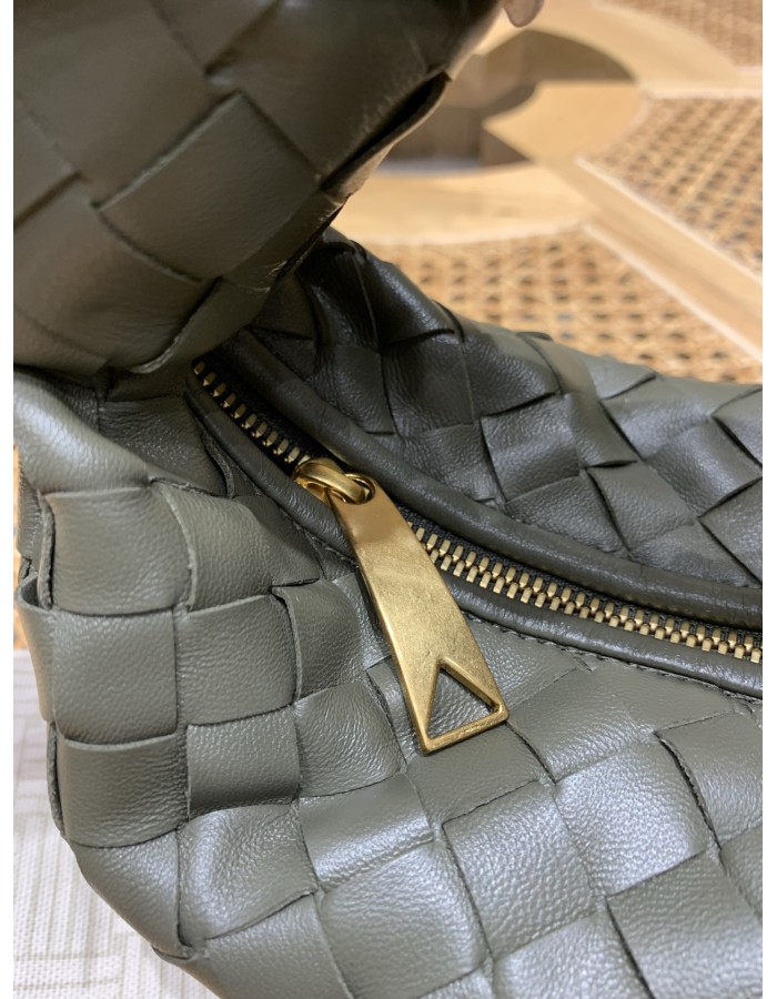 Mini Jodie BOTTEGA VENETA