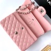 Borsa classica 11.12 CHANEL