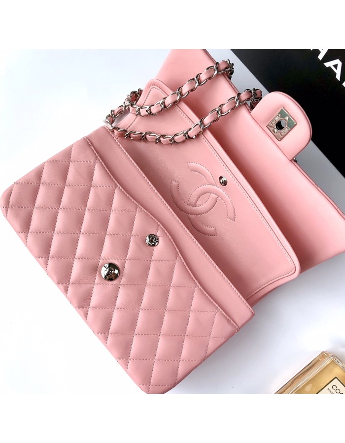Borsa classica 11.12 CHANEL