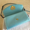 Borsa Piccola A Spalla Devain In Nappa VALENTINO