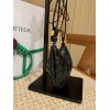 Mini Sardine a tracolla BOTTEGA VENETA
