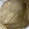 Borsa a spalla Gucci Jackie 1961 misura media GUCCI