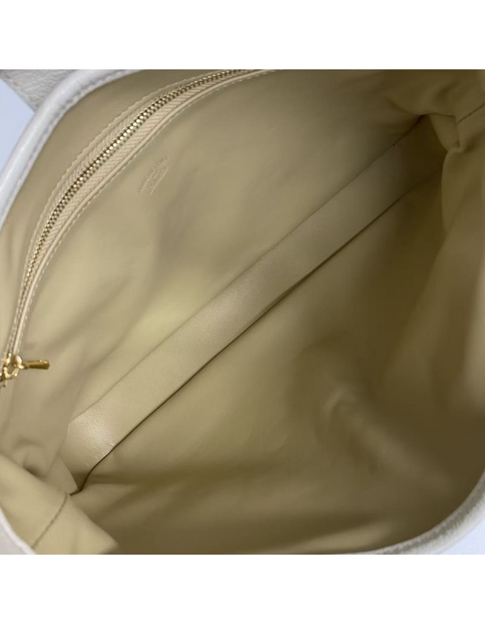 Borsa a spalla Gucci Jackie 1961 misura media GUCCI