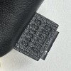 Borsa a spalla Gucci Jackie 1961 misura media GUCCI