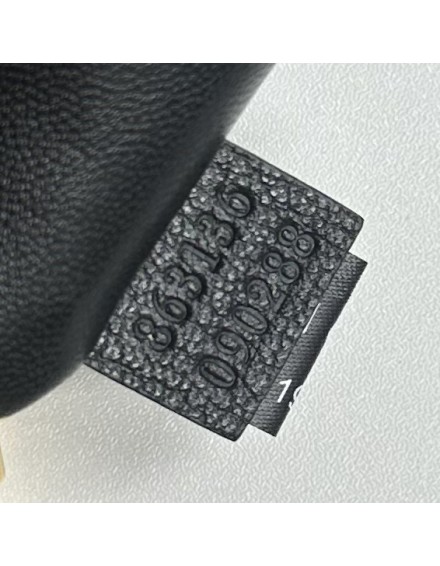 Borsa a spalla Gucci Jackie 1961 misura media GUCCI