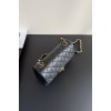 Borsa classica mini CHANEL