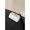 Borsa classica mini CHANEL