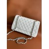 Borsa classica 11.12 CHANEL