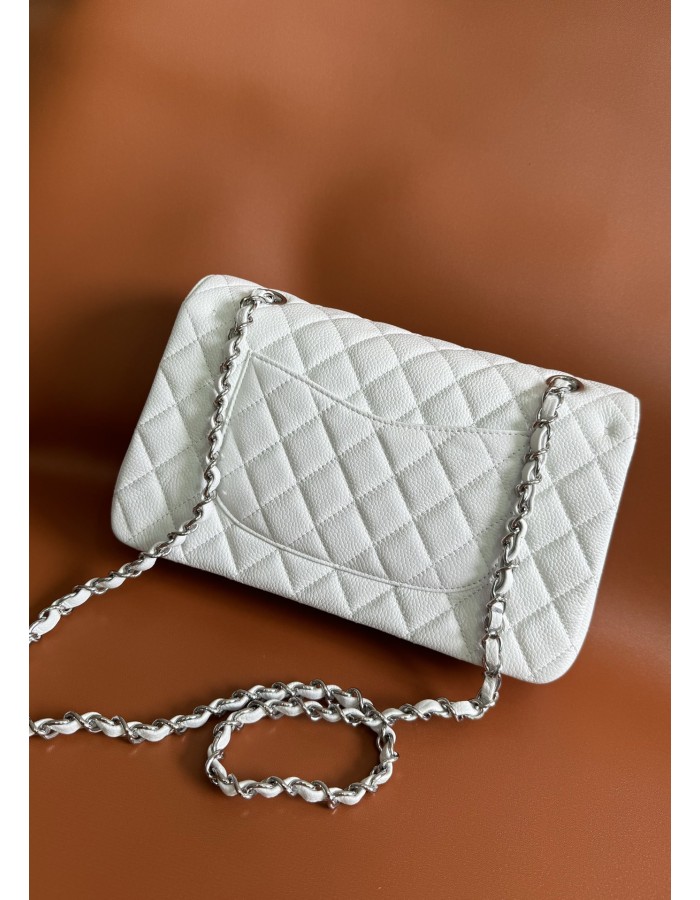 Borsa classica 11.12 CHANEL