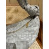 Jodie BOTTEGA VENETA