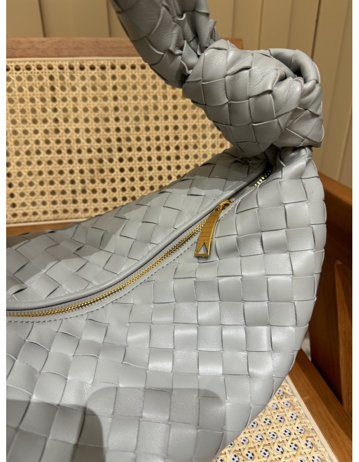 Jodie BOTTEGA VENETA