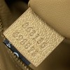 Borsa a spalla Gucci Jackie 1961 misura media GUCCI