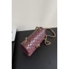 Borsa classica mini CHANEL