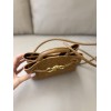 Mini Andiamo BOTTEGA VENETA