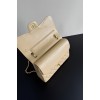 Borsa classica grande CHANEL