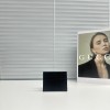Porta carte Aria GUCCI