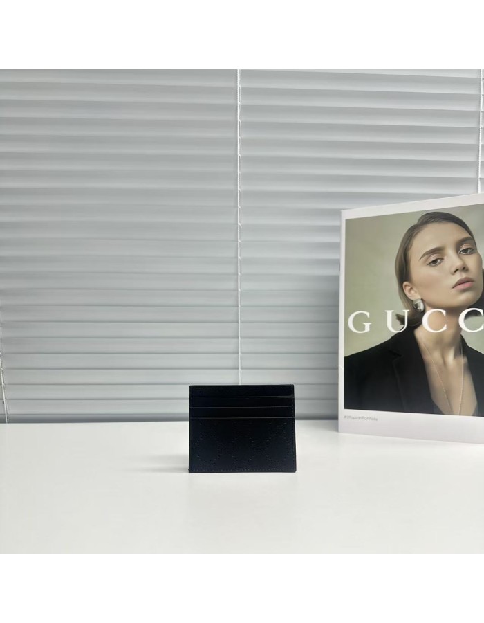 Porta carte Aria GUCCI