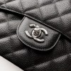 Maxi borsa classica CHANEL
