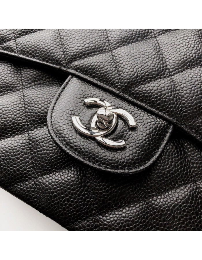 Maxi borsa classica CHANEL