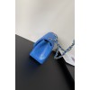 Borsa classica mini CHANEL