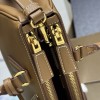 Borsa Prada Galleria medium in Saffiano PRADA