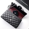 Borsa classica 11.12 CHANEL