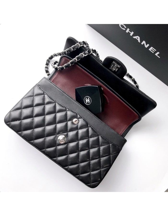 Borsa classica 11.12 CHANEL