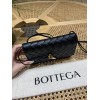 Pochette Andiamo a tracolla BOTTEGA VENETA