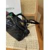 Loop top handle BOTTEGA VENETA