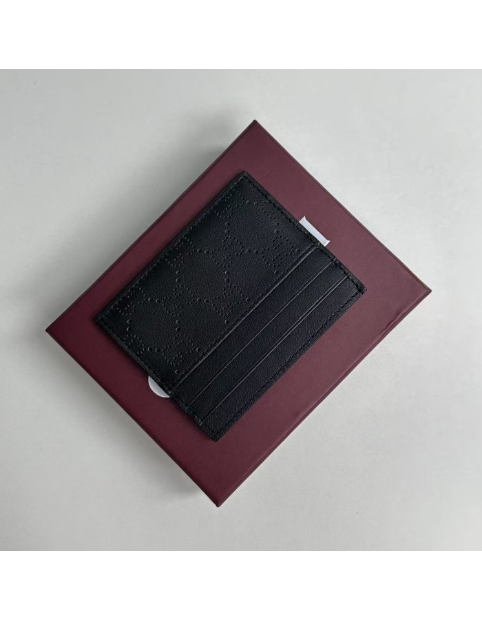 Porta carte Aria GUCCI
