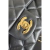 Borsa classica mini CHANEL
