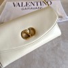 Borsa Piccola A Spalla Devain In Nappa VALENTINO