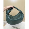 Jodie piccola BOTTEGA VENETA