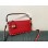 Borsa Piccola A Tracolla Rockstud In Vitello VALENTINO
